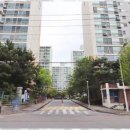 위주공인중개사사무소 이미지