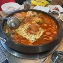 엄마손부대찌개(한식부페) 이미지