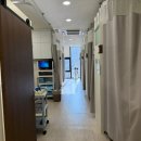 청심한의원 이미지