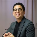 12월 24일 토요일{굿모닝정보통} 이미지