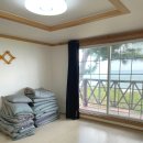 어달OTP펜션 이미지