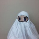 예피부과의원