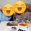 김밥나라 떡볶이왕 | 달서시장 맛집 찐김밥｜달서시장 김밥 맛집 떡볶이 순대 가성비 분식집