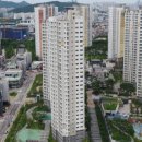 구월아시아드선수촌1단지 이미지