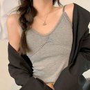 시원 카카오 검색결과