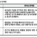 구로-공단-구로-607 이미지