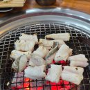 명품장어구이 | 범일동맛집 범일동장어구이 명품숯불장어 후기