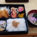 천만식당 이미지