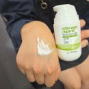 메타바이오젠 | 산부인과 전용 에스트로 바진크림MD 실손보험 청구법 사용법 보습, 항염. 출산후 겪는 질건조증 효능...
