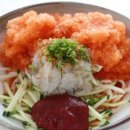 포항물회 이미지