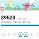 바다의 언덕 호스텔 | D797 서해랑 101, 102코스/ 역사와, 산과 바다를 동시에