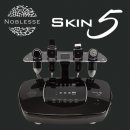 노블레스 스킨 이미지