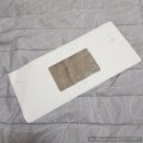 11590-가33 | [토스카드] 발급 수령 후기+캐시백 이벤트 (+한달간 사용한후기)