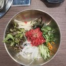 강동로7-7 이미지