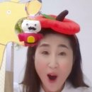 찾아가는 그림책 수업 이미지