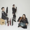 뮤르의 <달달콘서트> 이미지