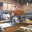 롤링핀 광주상무점 이미지