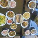 김수정농장 이미지