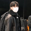 엘아이씨