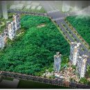 군자주공7단지 이미지