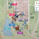 자연학습공원 이미지