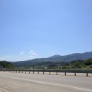 선경셀프주유소 이미지