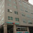 수원-1105 이미지