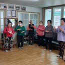 아남경로당 이미지