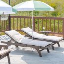 스테이 가경 이미지