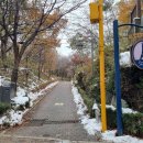 남부순환로328길 49__ | [서울 강남구] 링스 강남점