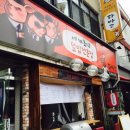 고려대역 4번출구 이미지