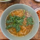 서초역 3번출구 옆 이미지