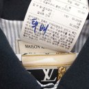 빨래터세탁전문점 이미지