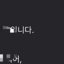 [w.2] 스튜디오 선정 : 메종드힐, 테레지아, 셀럽비비