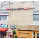 24시명동물메디컬센터 네이버블로그