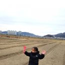 이민규농장 네이버블로그