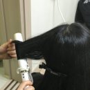 온니북스카페 | 늘어나는 행복