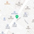 도봉-쌍문-도봉-1332 이미지