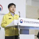 미인가 - 해운대구 | 미인가