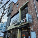 UR(광주광역시)-[제봉로]-상-40 | 광주 서석동 맛집 제대로 만든 중화요리가 맛있는 열도지