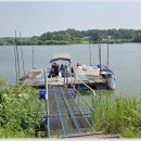 성호1좌대 이미지