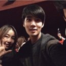 홍승휘 카카오 검색결과