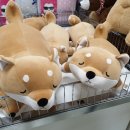 통통떡볶이