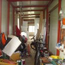 고금면-1 이미지