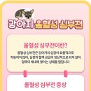 으뜸동물병원 이미지