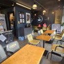 경기도 수원시 권선구 정조로388번길 3 (세류동) 이미지