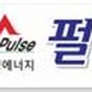 학하복용로1 이미지