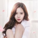 이데아 이미지