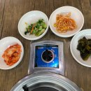동태마을 이미지