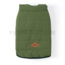 예스예스애견 이미지